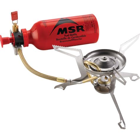 msr stove gas